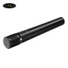 Micro Thu Âm Nhạc Cụ DW5.2 Condenser Micro, Thu Âm Trống Cymbal Piano