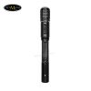 Micro Thu Âm Nhạc Cụ DW5.2 Condenser Micro, Thu Âm Trống Cymbal Piano