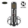 micro-thu-am-nmc-audio-na9304-version-2-vacuum-tube-condenser-micro-9.