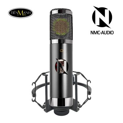 micro-thu-am-nmc-audio-na9304-version-2-vacuum-tube-condenser-micro-9.