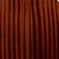 Sapele