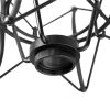 Shock Mount NMC-AUDIO SM191 Cho Mic AT2020, P120, SM8B