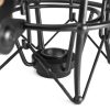 Shock Mount NMC-AUDIO SM191 Cho Mic AT2020, P120, SM8B