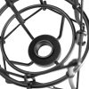Shock Mount NMC-AUDIO SM191 Cho Mic AT2020, P120, SM8B