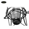 Shock Mount NMC-AUDIO SM191 Cho Mic AT2020, P120, SM8B