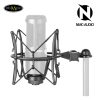 Shock Mount NMC-AUDIO SM191 Cho Mic AT2020, P120, SM8B