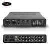 Soundcard Motu Ultralite MK5, Audio Interface