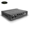 Soundcard Motu Ultralite MK5, Audio Interface