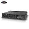 Soundcard Motu Ultralite MK5, Audio Interface