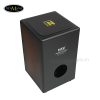Trống Cajon Nissi CJMDF-878