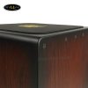 Trống Cajon Nissi CJMDF-878
