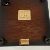Trống Cajon Nissi CJMDF-878