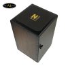 Trống Cajon Nissi CJMDF-N610