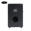 Trống Cajon Nissi CJMDF-N610