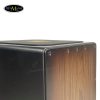 Trống Cajon Nissi CJMDF-N610