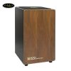 Trống Cajon Nissi CJPLW-578