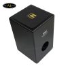 Trống Cajon Nissi CJPLW-578