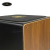 Trống Cajon Nissi CJPLW-578
