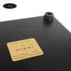 Trống Cajon Nissi CJPLW-578