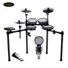 Trống Điện Tử Ludwig LED102 Verse EX, Electronic Drums