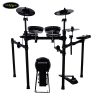Trống Điện Tử Ludwig LED102 Verse EX, Electronic Drums