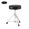 Trống Jazz Ludwig LJR1061DIR 5-Piece Junior Drum Kit ( Kèm Hardware + Ghế + Cymbal )