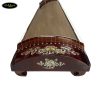 dan-tranh-viet-nam-17-day-kham-trai