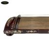 dan-tranh-viet-nam-17-day-kham-trai