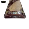 dan-tranh-viet-nam-17-day-kham-trai