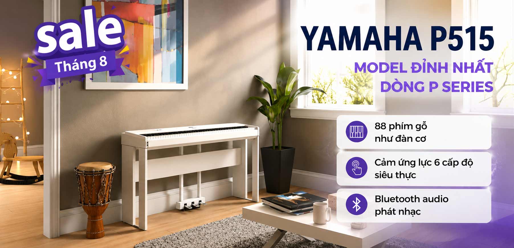 banner-slide-dan-piano-yamaha-p515.j