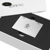 Box Livestream Stereo NMC-AUDIO SC378-PRO, PK Đàm Thoại 2 Chiều, Live và Sạc