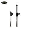 Chân Micro Lùn Để Bà Dr.Mic NB69, Giá Đỡ Stand Cho Micro Thu Âm Livestream