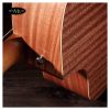 Đàn Guitar Acoustic Taylor 14CE , Gig Bag Case