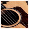 Đàn Guitar Acoustic Taylor 14CE , Gig Bag Case