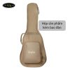 đàn guitar acoustic taylor 14ce gig bag case