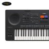 ĐÀN ORGAN YAMAHA PSR SX620