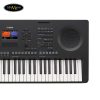 ĐÀN ORGAN YAMAHA PSR SX620