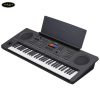 dan-organ-yamaha-psr-sx620