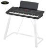 dan-organ-yamaha-psr-sx620