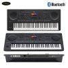 dan-organ-yamaha-psr-sx620