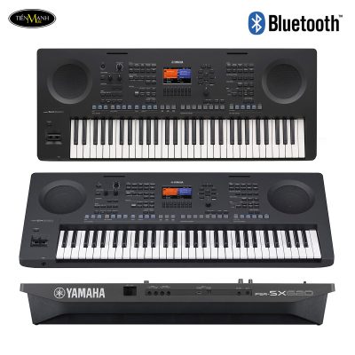 dan-organ-yamaha-psr-sx620