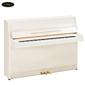 dan-piano-upright-yamaha-ju109-pwh