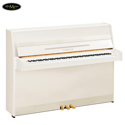 dan-piano-upright-yamaha-ju109-pwh