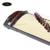 Đàn Tranh Việt Nam 19 Dây TM-19TVVN6, Gỗ Mun Không Khảm