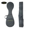 dan-ty-ba-son-dong-trung-quoc-tb9000-2