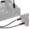 day-cap-nmc-audio-nmc-sp164-c433-1-dau-6-ly-trs-sang-2-dau-6-ly-ts-1-met