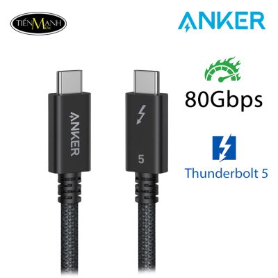 day-cap-thunderbolt-5-anker-a84n1-80gpbs-2-dau-typc-c-dung-cho-soundcard-apollo-20.jp