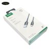 Dây cáp usb a sang usb type-c ugreen cho soundcard apollo