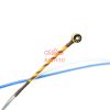 Dây Đàn Violin Alice AWR10 - Violin String Set