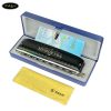 ken-harmonica-swan-sw1982-super-mau-den
